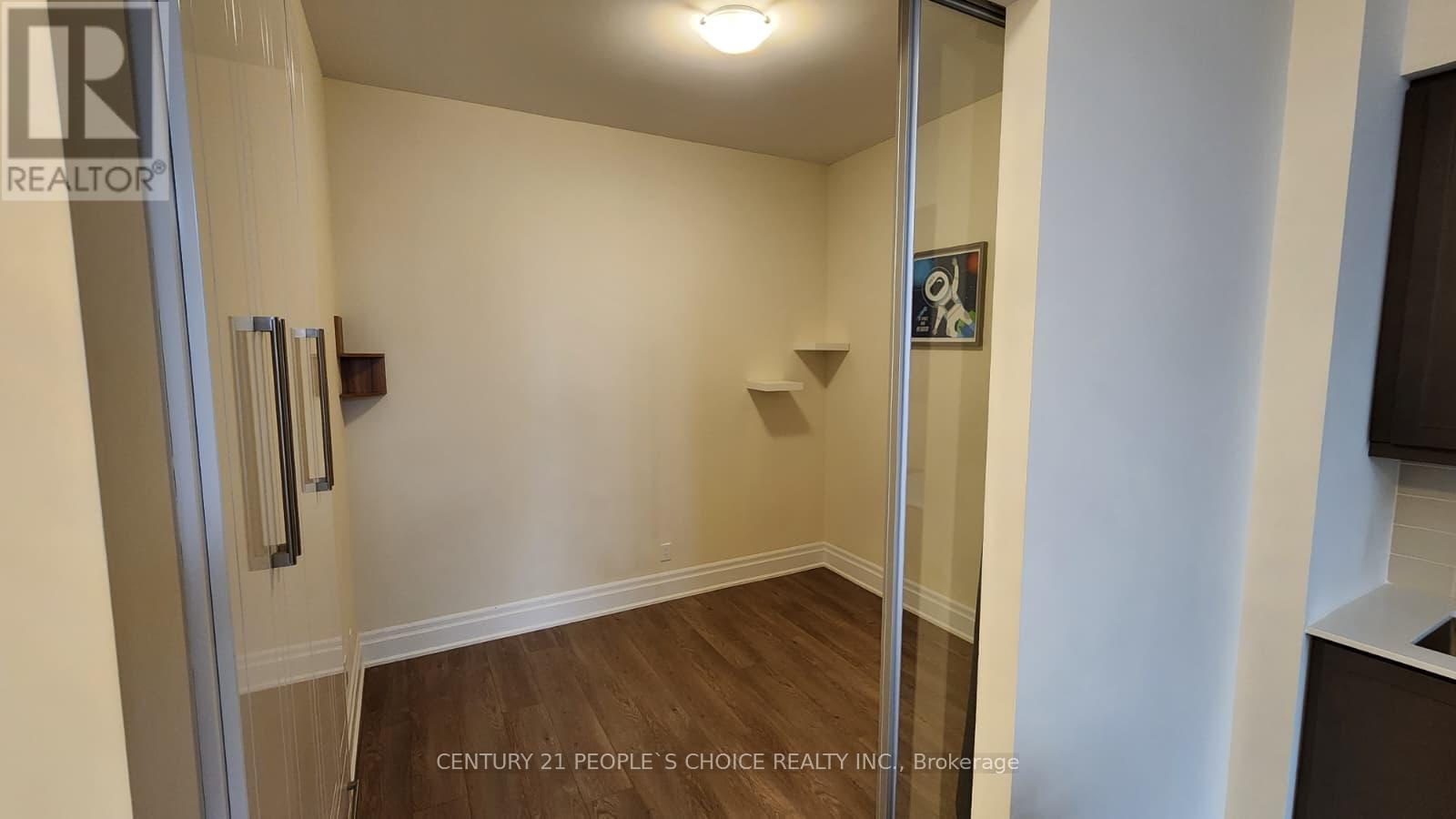Ph03 - 9075 Jane Street, Vaughan, Ontario  L4K 0L7 - Photo 12 - N13174620