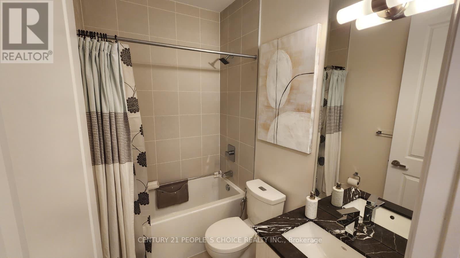Ph03 - 9075 Jane Street, Vaughan, Ontario  L4K 0L7 - Photo 13 - N13174620