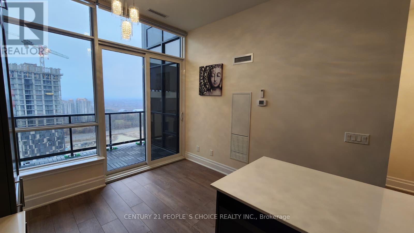 Ph03 - 9075 Jane Street, Vaughan, Ontario  L4K 0L7 - Photo 14 - N13174620