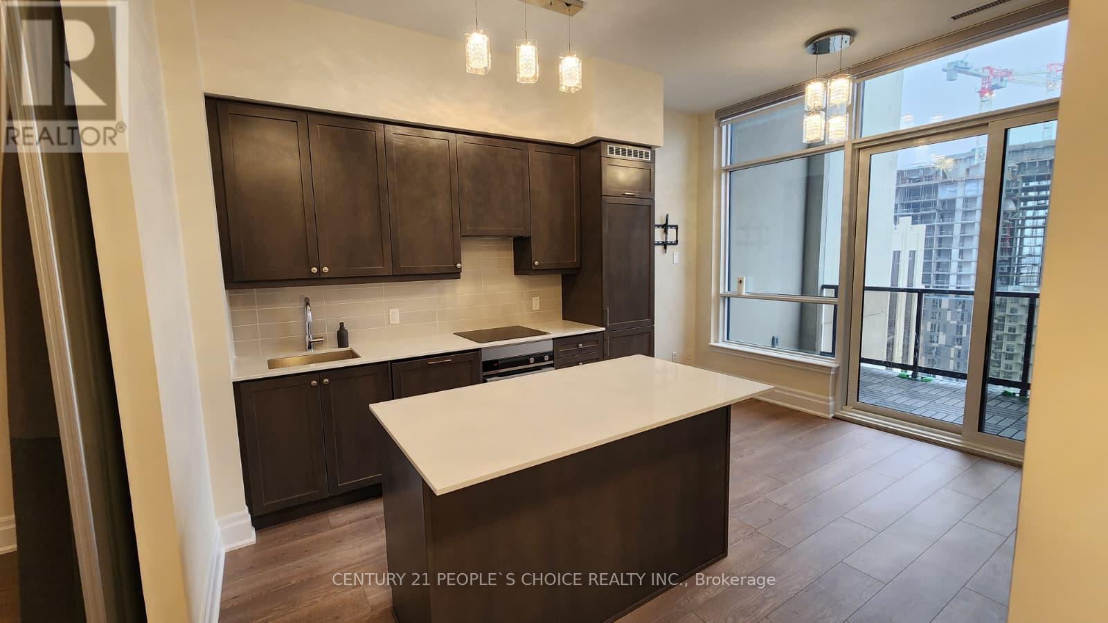 Ph03 - 9075 Jane Street, Vaughan, Ontario  L4K 0L7 - Photo 15 - N13174620
