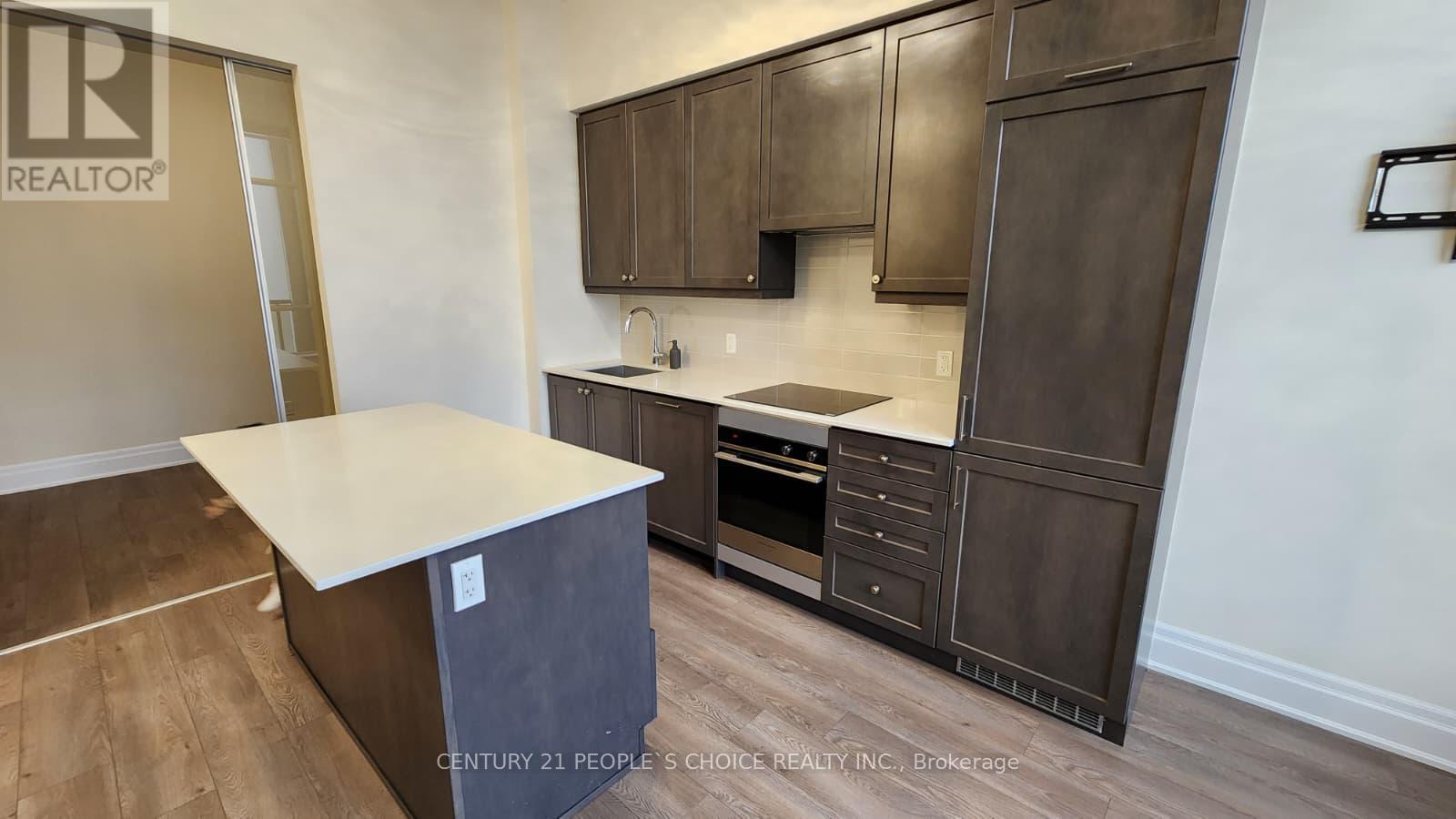 Ph03 - 9075 Jane Street, Vaughan, Ontario  L4K 0L7 - Photo 16 - N13174620
