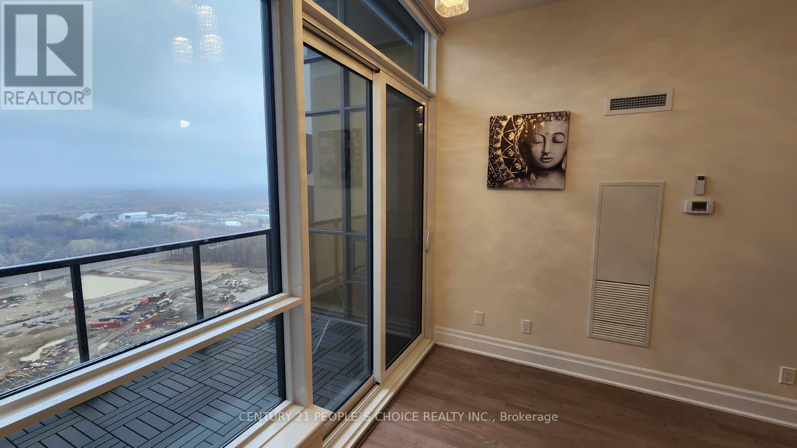 Ph03 - 9075 Jane Street, Vaughan, Ontario  L4K 0L7 - Photo 17 - N13174620