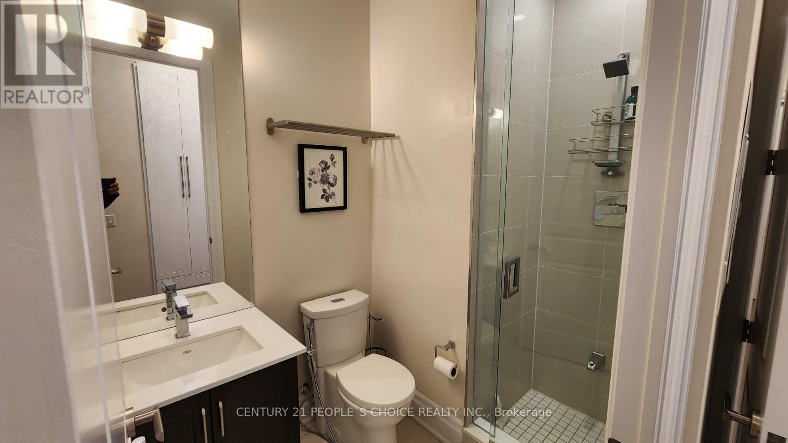 Ph03 - 9075 Jane Street, Vaughan, Ontario  L4K 0L7 - Photo 18 - N13174620