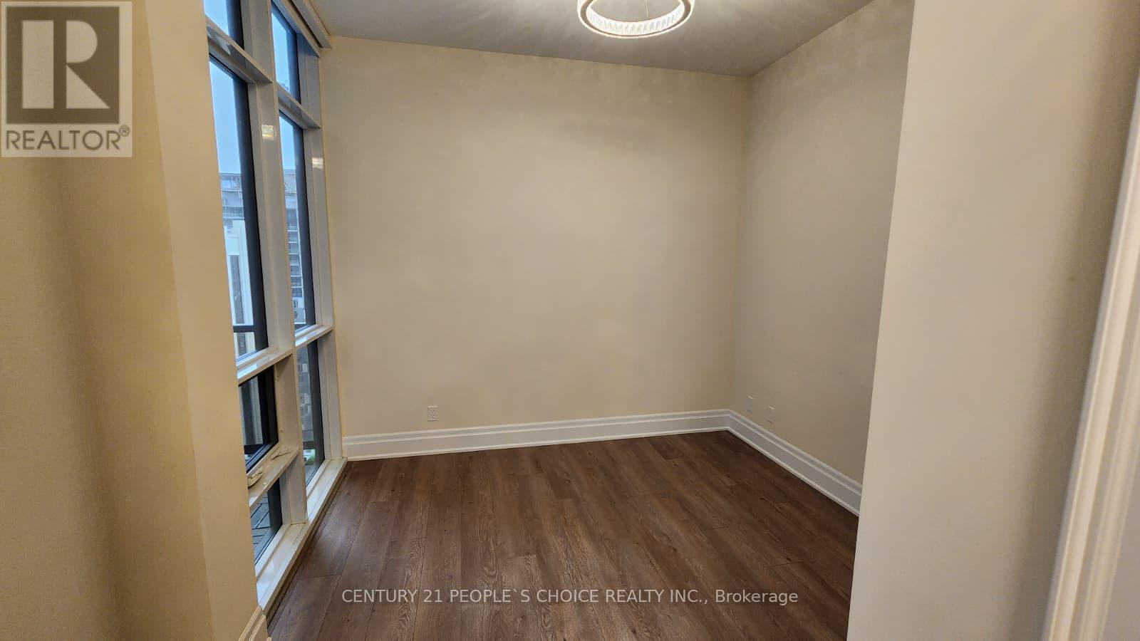 Ph03 - 9075 Jane Street, Vaughan, Ontario  L4K 0L7 - Photo 6 - N13174620