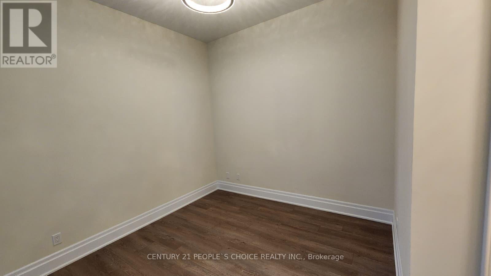 Ph03 - 9075 Jane Street, Vaughan, Ontario  L4K 0L7 - Photo 7 - N13174620