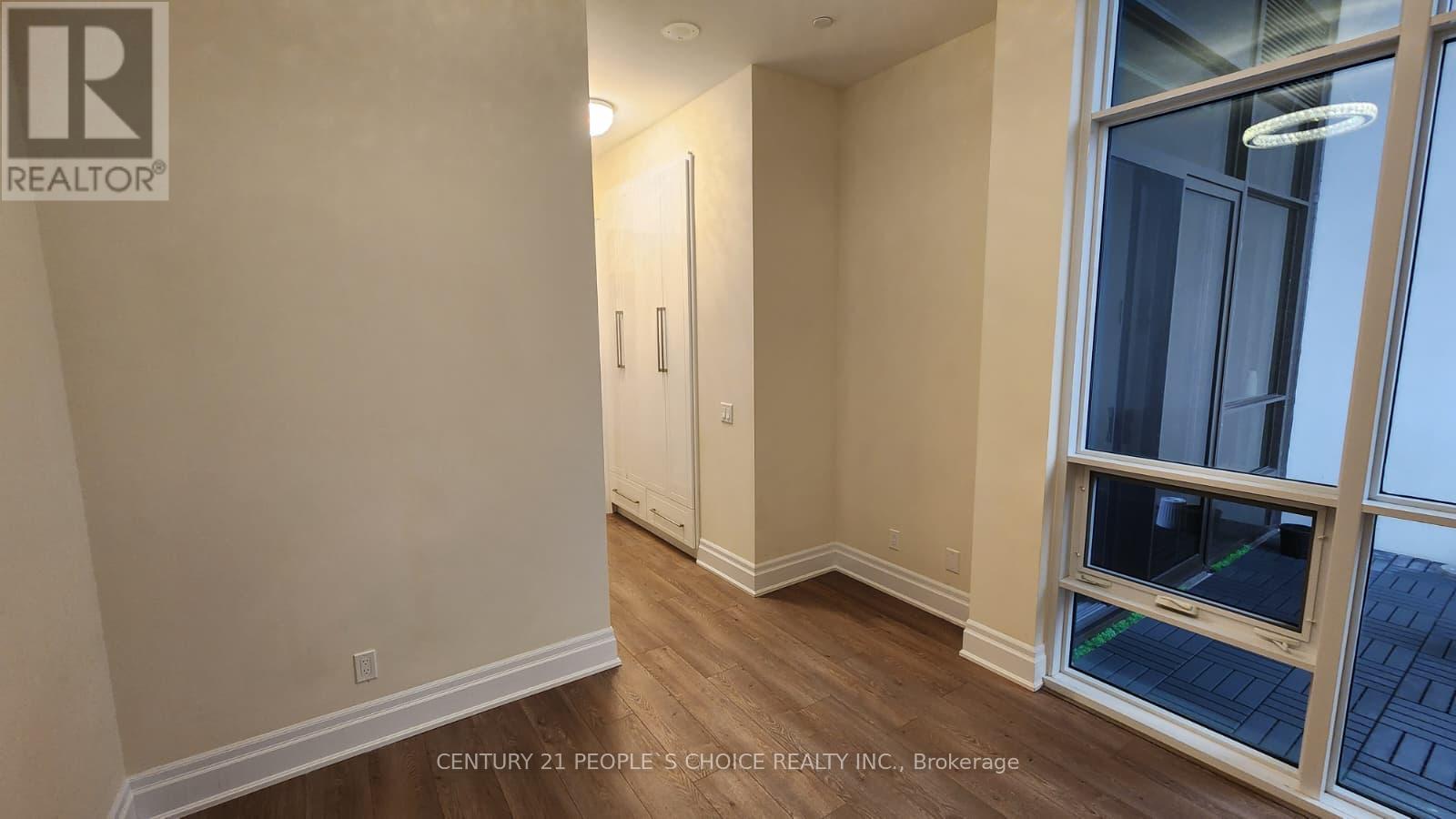 Ph03 - 9075 Jane Street, Vaughan, Ontario  L4K 0L7 - Photo 8 - N13174620