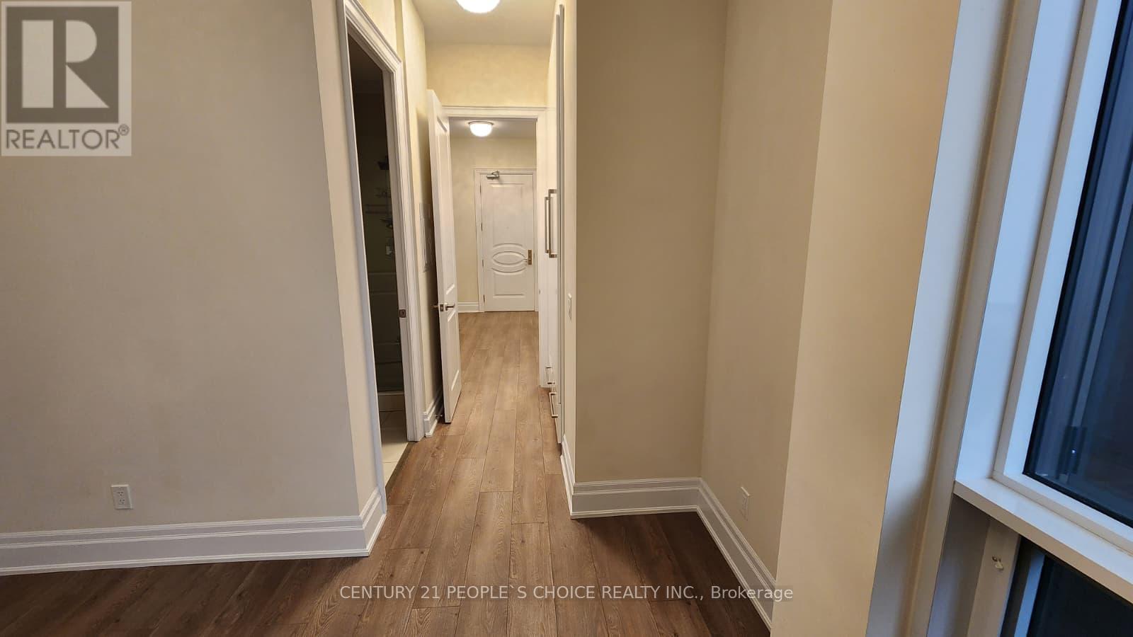 Ph03 - 9075 Jane Street, Vaughan, Ontario  L4K 0L7 - Photo 9 - N13174620
