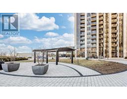 PH03 - 9075 JANE STREET, Vaughan, Ontario