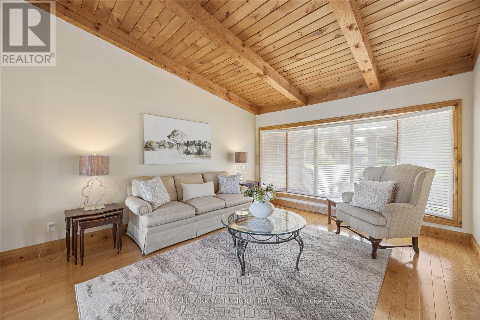 81 Samuel Lount Road, East Gwillimbury, Ontario  L9N 1G5 - Photo 10 - N13174628