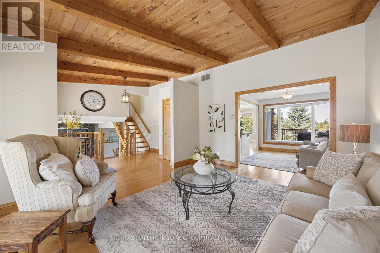 81 Samuel Lount Road, East Gwillimbury, Ontario  L9N 1G5 - Photo 11 - N13174628