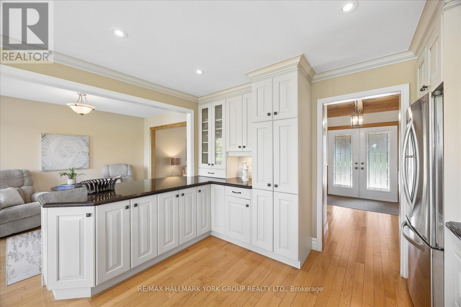 81 Samuel Lount Road, East Gwillimbury, Ontario  L9N 1G5 - Photo 12 - N13174628