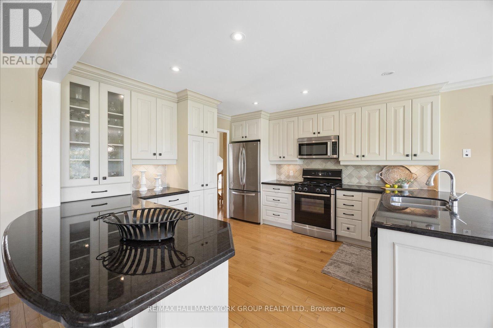 81 Samuel Lount Road, East Gwillimbury, Ontario  L9N 1G5 - Photo 13 - N13174628