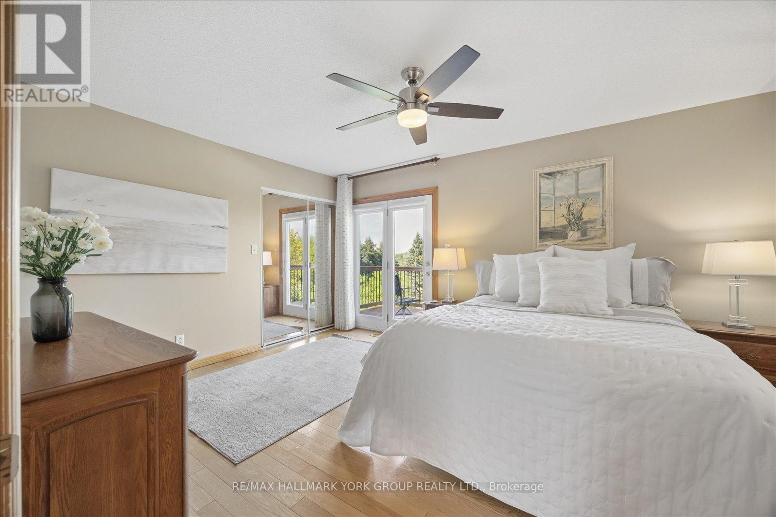 81 Samuel Lount Road, East Gwillimbury, Ontario  L9N 1G5 - Photo 19 - N13174628