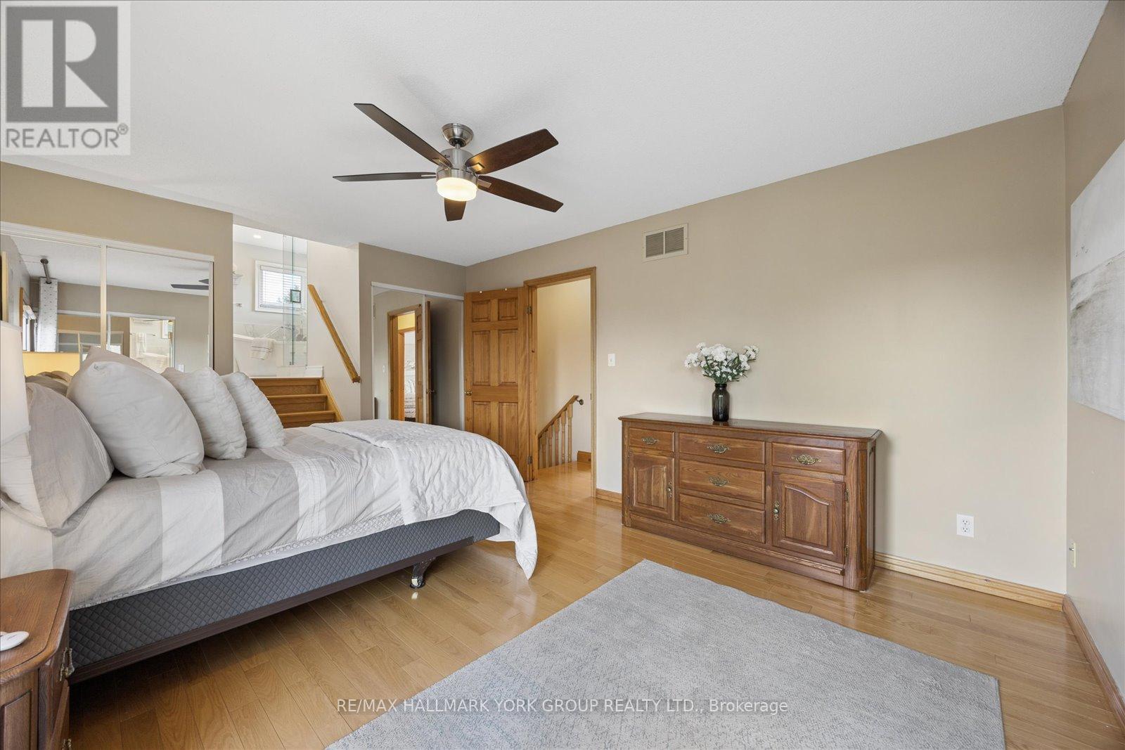 81 Samuel Lount Road, East Gwillimbury, Ontario  L9N 1G5 - Photo 21 - N13174628