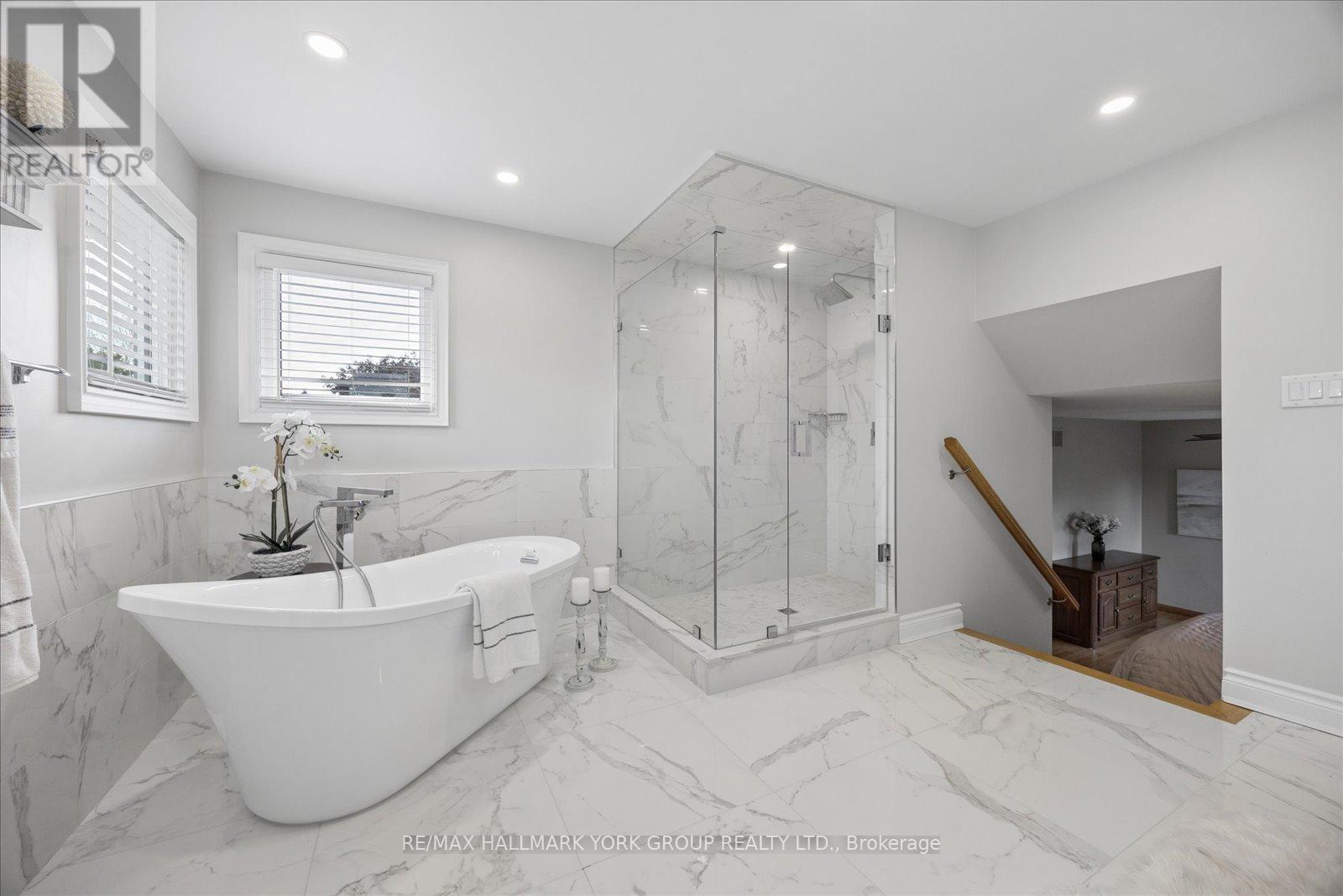 81 Samuel Lount Road, East Gwillimbury, Ontario  L9N 1G5 - Photo 22 - N13174628