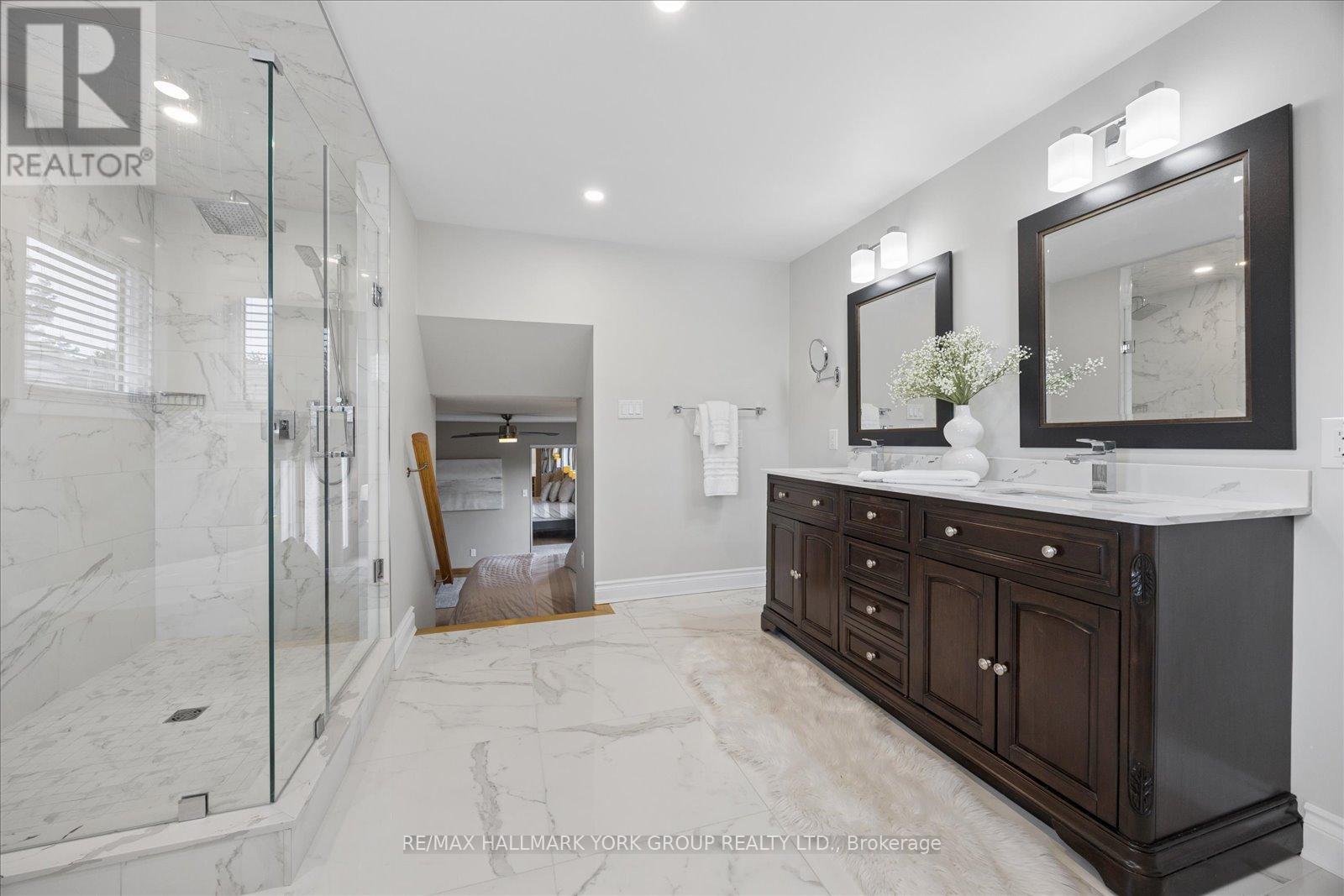 81 Samuel Lount Road, East Gwillimbury, Ontario  L9N 1G5 - Photo 23 - N13174628