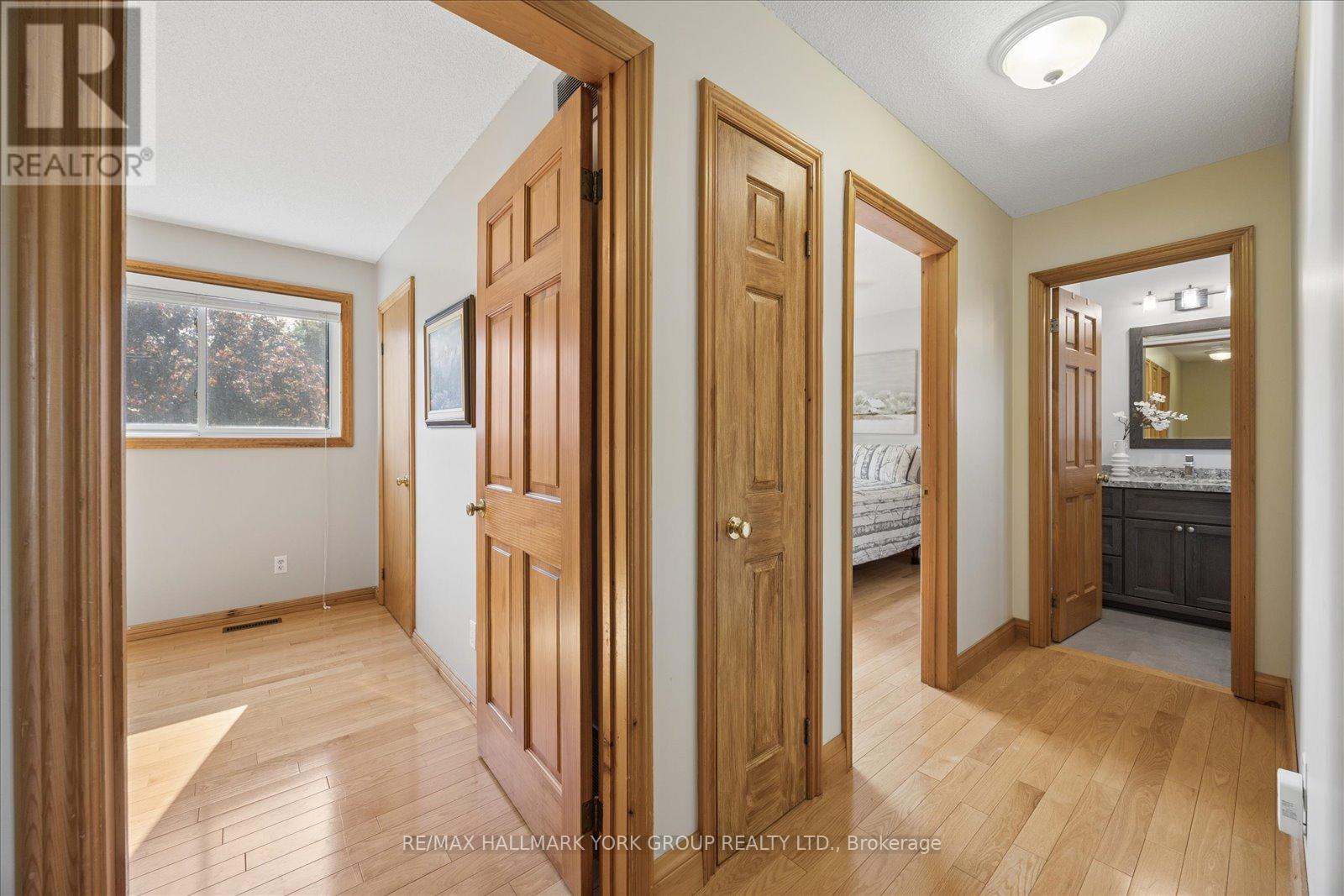 81 Samuel Lount Road, East Gwillimbury, Ontario  L9N 1G5 - Photo 24 - N13174628