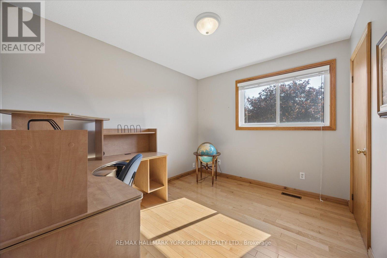 81 Samuel Lount Road, East Gwillimbury, Ontario  L9N 1G5 - Photo 25 - N13174628