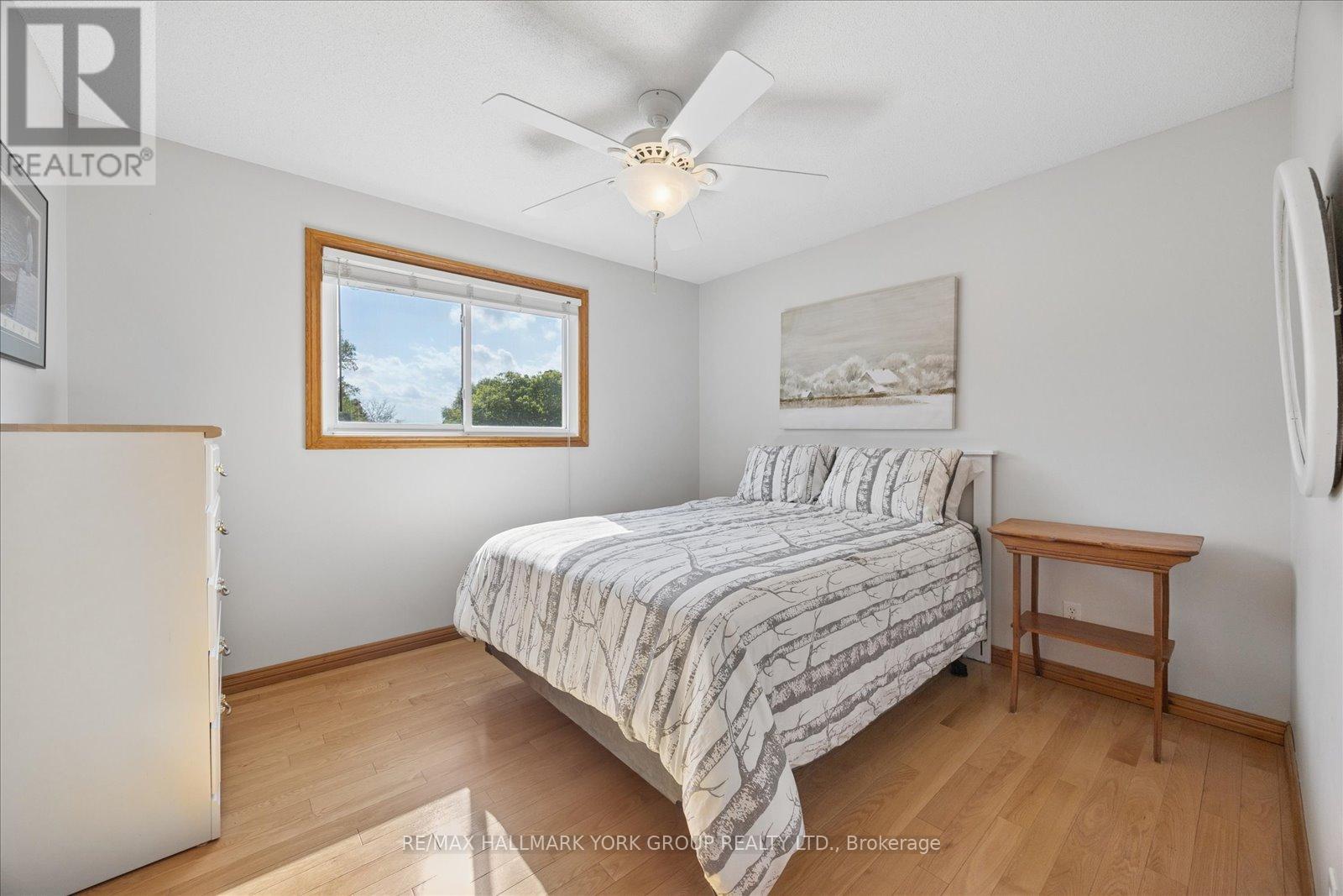 81 Samuel Lount Road, East Gwillimbury, Ontario  L9N 1G5 - Photo 26 - N13174628