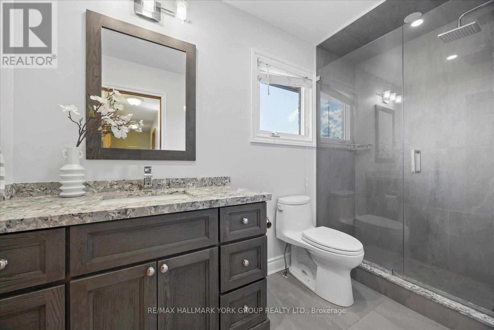 81 Samuel Lount Road, East Gwillimbury, Ontario  L9N 1G5 - Photo 27 - N13174628