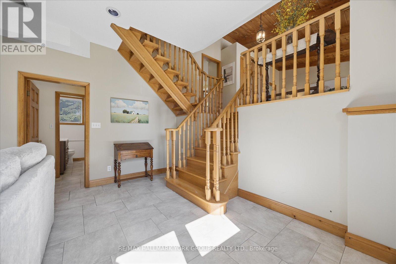 81 Samuel Lount Road, East Gwillimbury, Ontario  L9N 1G5 - Photo 28 - N13174628