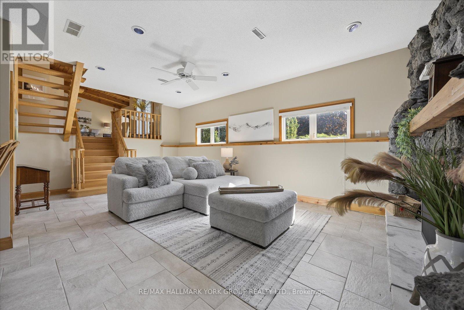 81 Samuel Lount Road, East Gwillimbury, Ontario  L9N 1G5 - Photo 29 - N13174628