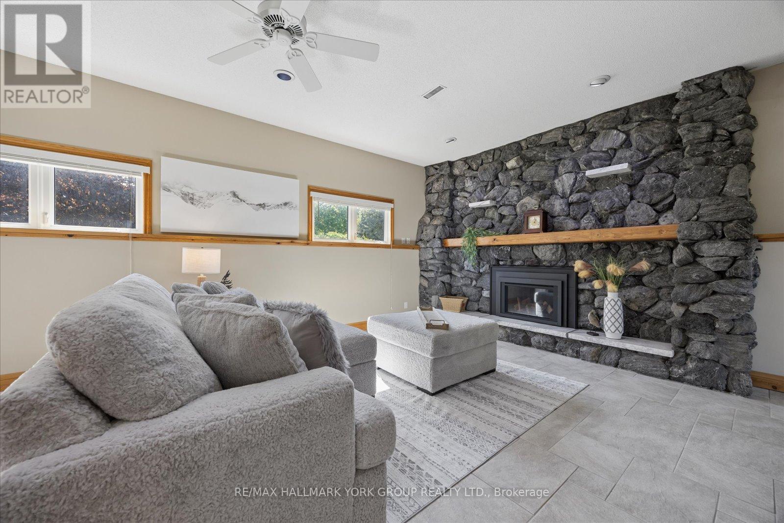 81 Samuel Lount Road, East Gwillimbury, Ontario  L9N 1G5 - Photo 30 - N13174628