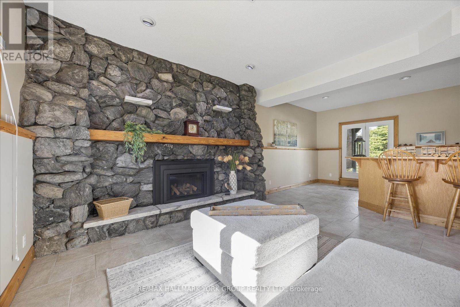 81 Samuel Lount Road, East Gwillimbury, Ontario  L9N 1G5 - Photo 31 - N13174628