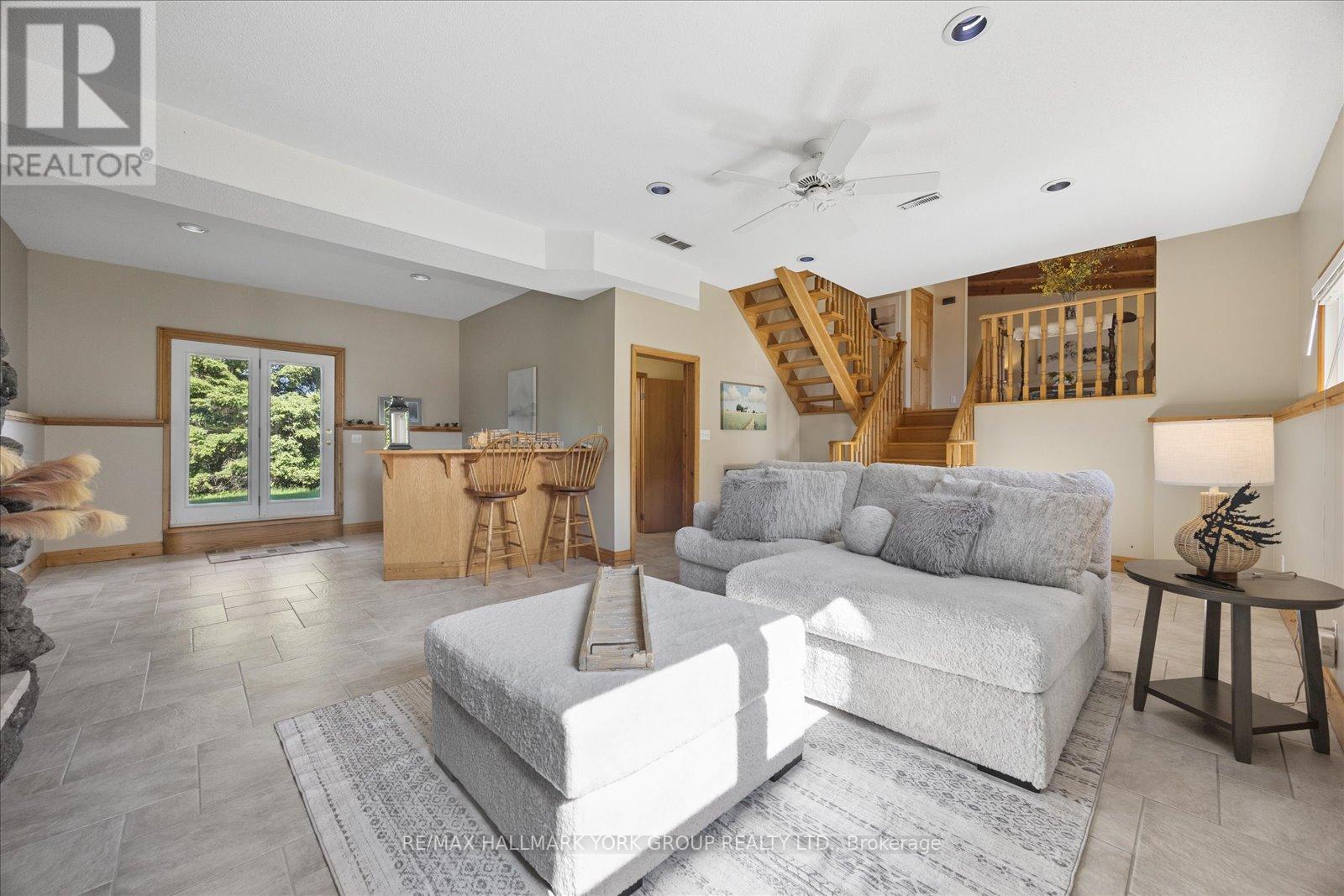 81 Samuel Lount Road, East Gwillimbury, Ontario  L9N 1G5 - Photo 32 - N13174628