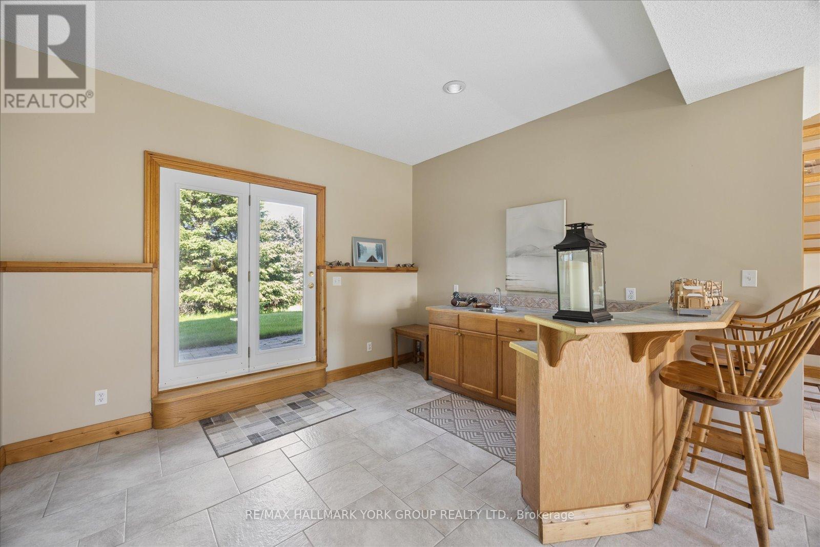 81 Samuel Lount Road, East Gwillimbury, Ontario  L9N 1G5 - Photo 33 - N13174628
