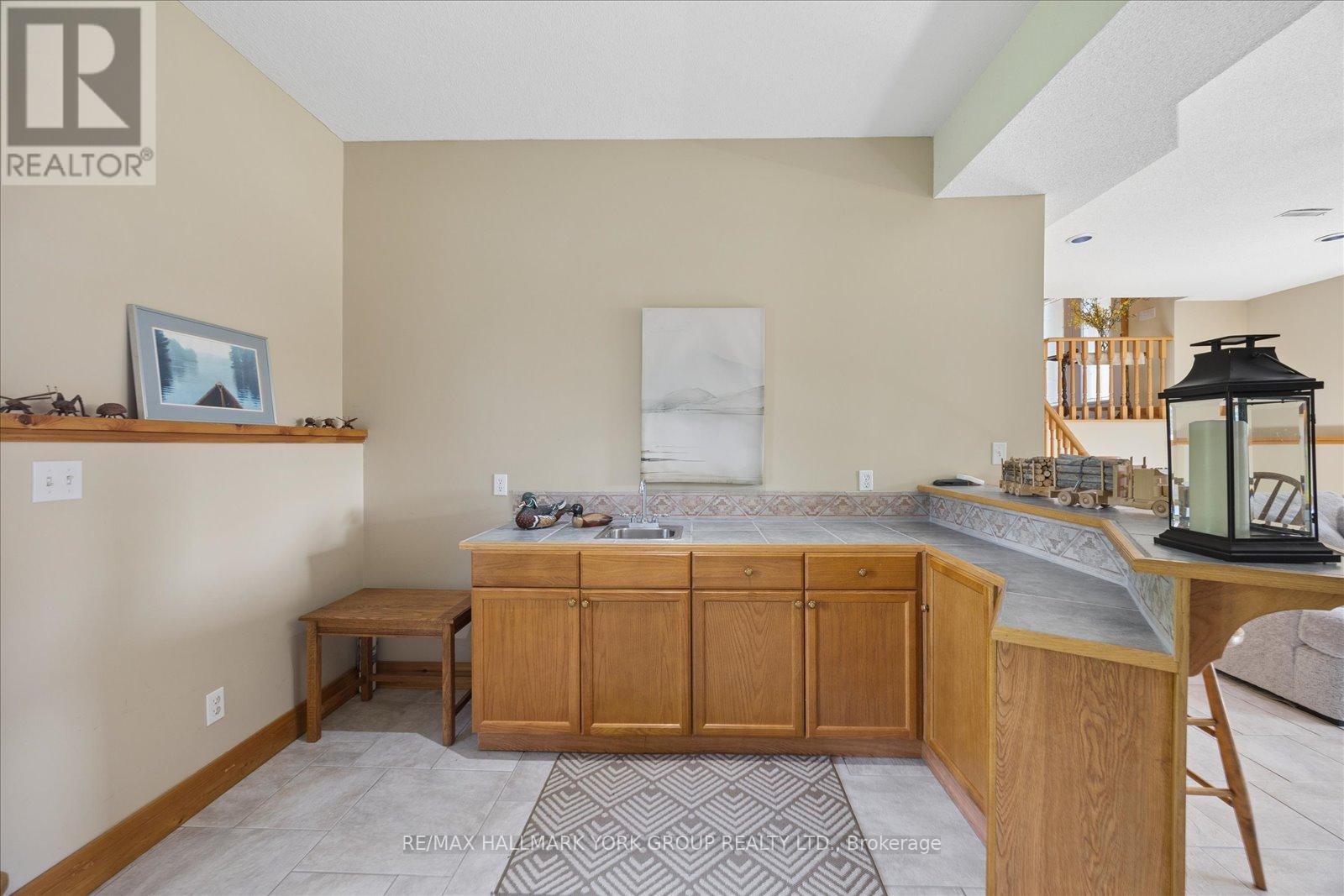 81 Samuel Lount Road, East Gwillimbury, Ontario  L9N 1G5 - Photo 34 - N13174628