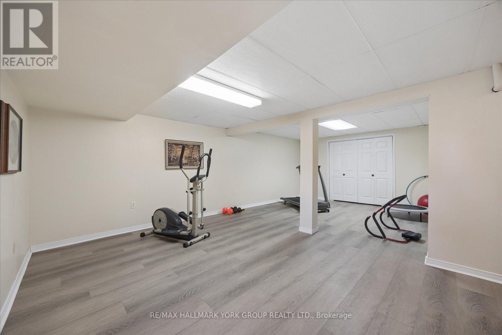 81 Samuel Lount Road, East Gwillimbury, Ontario  L9N 1G5 - Photo 37 - N13174628