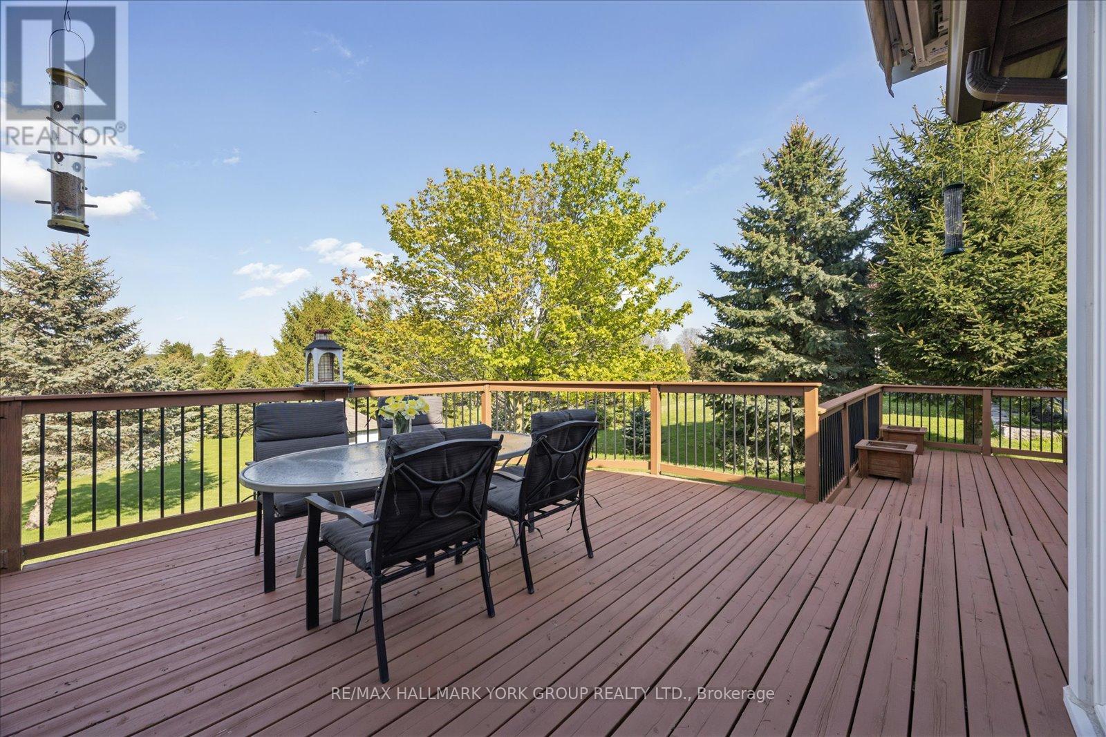 81 Samuel Lount Road, East Gwillimbury, Ontario  L9N 1G5 - Photo 39 - N13174628