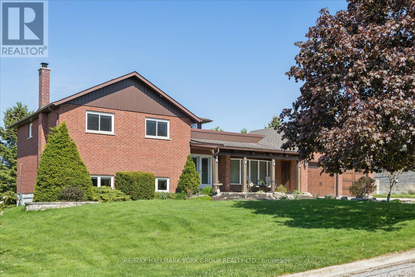81 Samuel Lount Road, East Gwillimbury, Ontario  L9N 1G5 - Photo 4 - N13174628