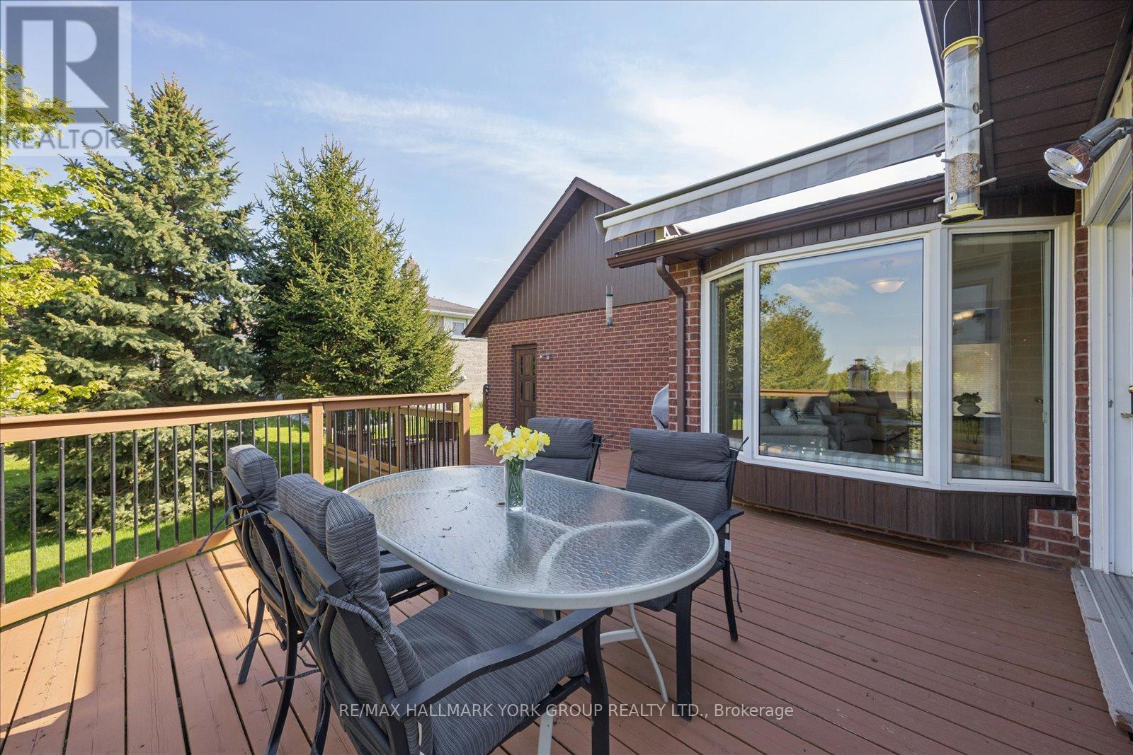 81 Samuel Lount Road, East Gwillimbury, Ontario  L9N 1G5 - Photo 40 - N13174628