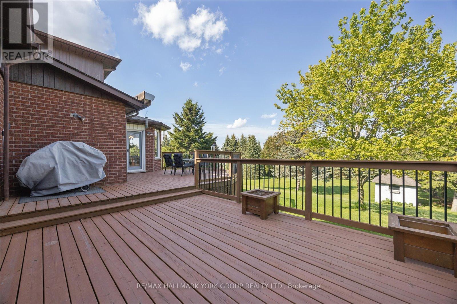 81 Samuel Lount Road, East Gwillimbury, Ontario  L9N 1G5 - Photo 41 - N13174628
