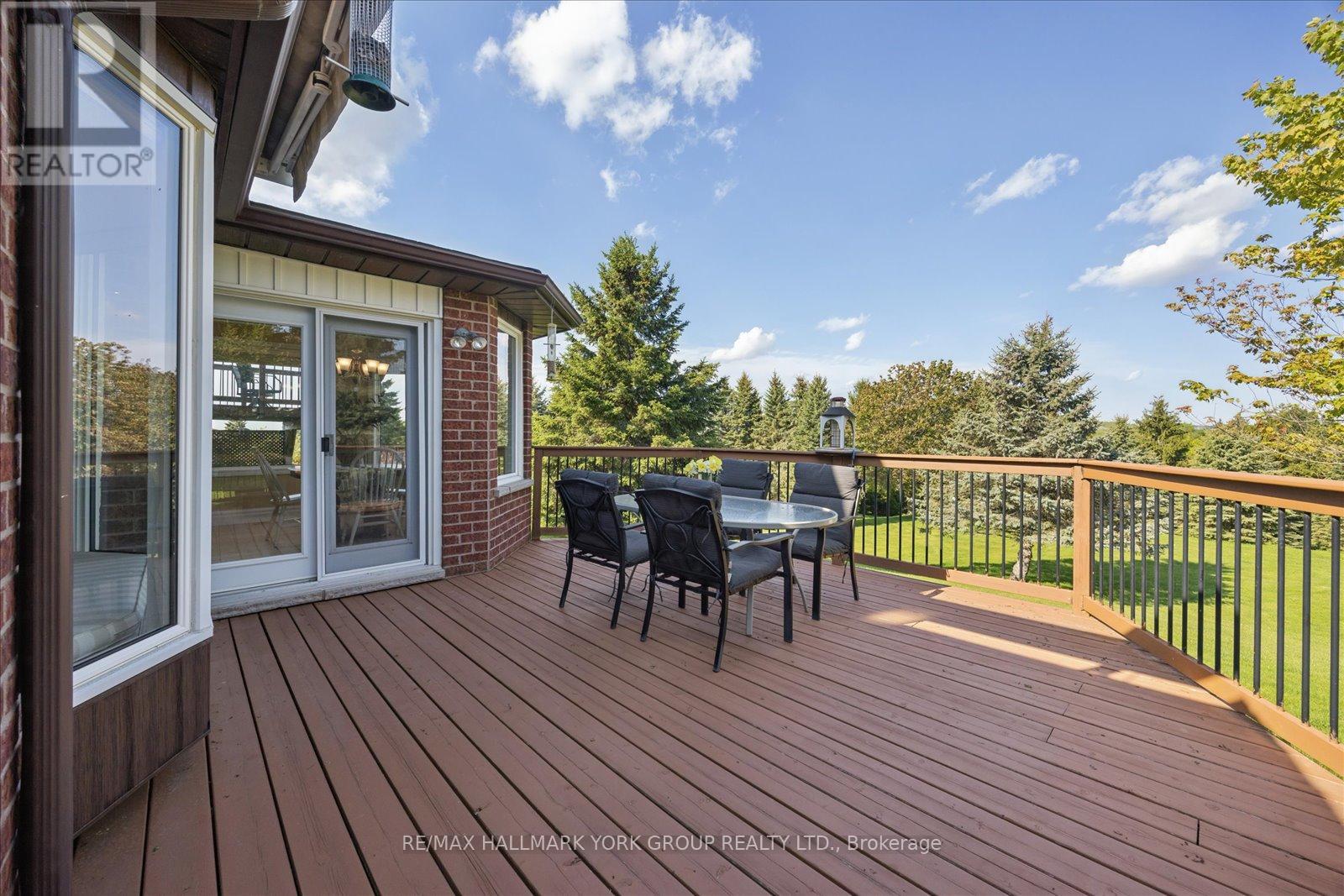 81 Samuel Lount Road, East Gwillimbury, Ontario  L9N 1G5 - Photo 42 - N13174628