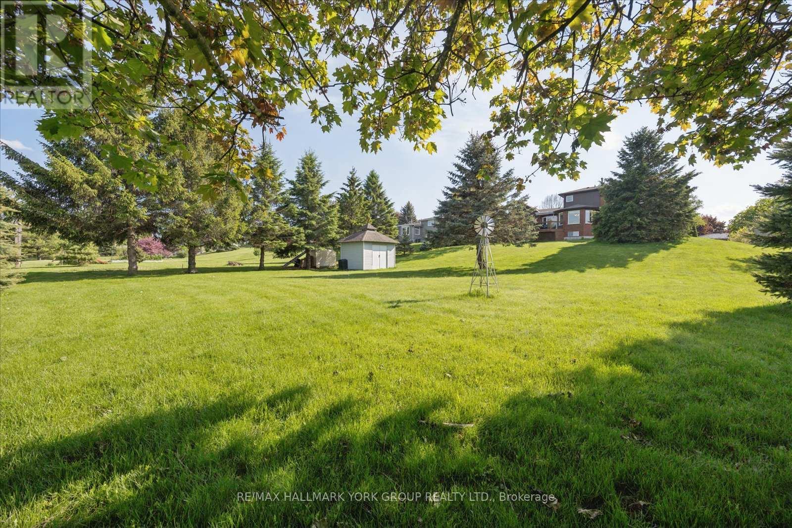 81 Samuel Lount Road, East Gwillimbury, Ontario  L9N 1G5 - Photo 46 - N13174628