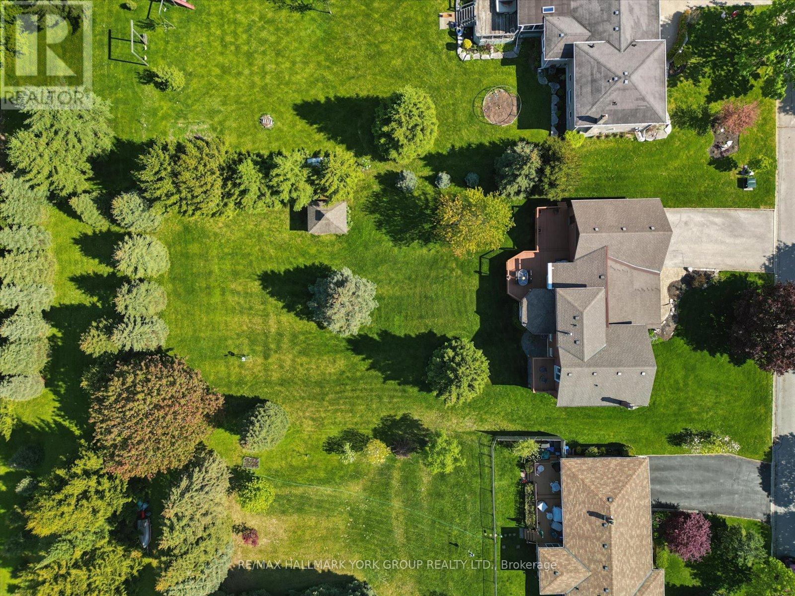 81 Samuel Lount Road, East Gwillimbury, Ontario  L9N 1G5 - Photo 49 - N13174628