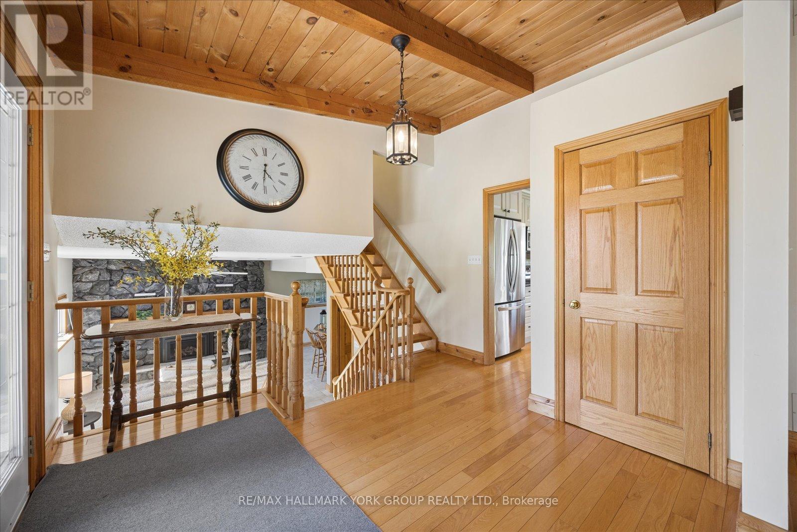 81 Samuel Lount Road, East Gwillimbury, Ontario  L9N 1G5 - Photo 8 - N13174628