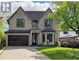 64 SUMMERFELDT CRESCENT, Markham, Ontario