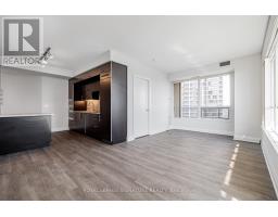 1208 - 2 ANNDALE DRIVE, Toronto, Ontario