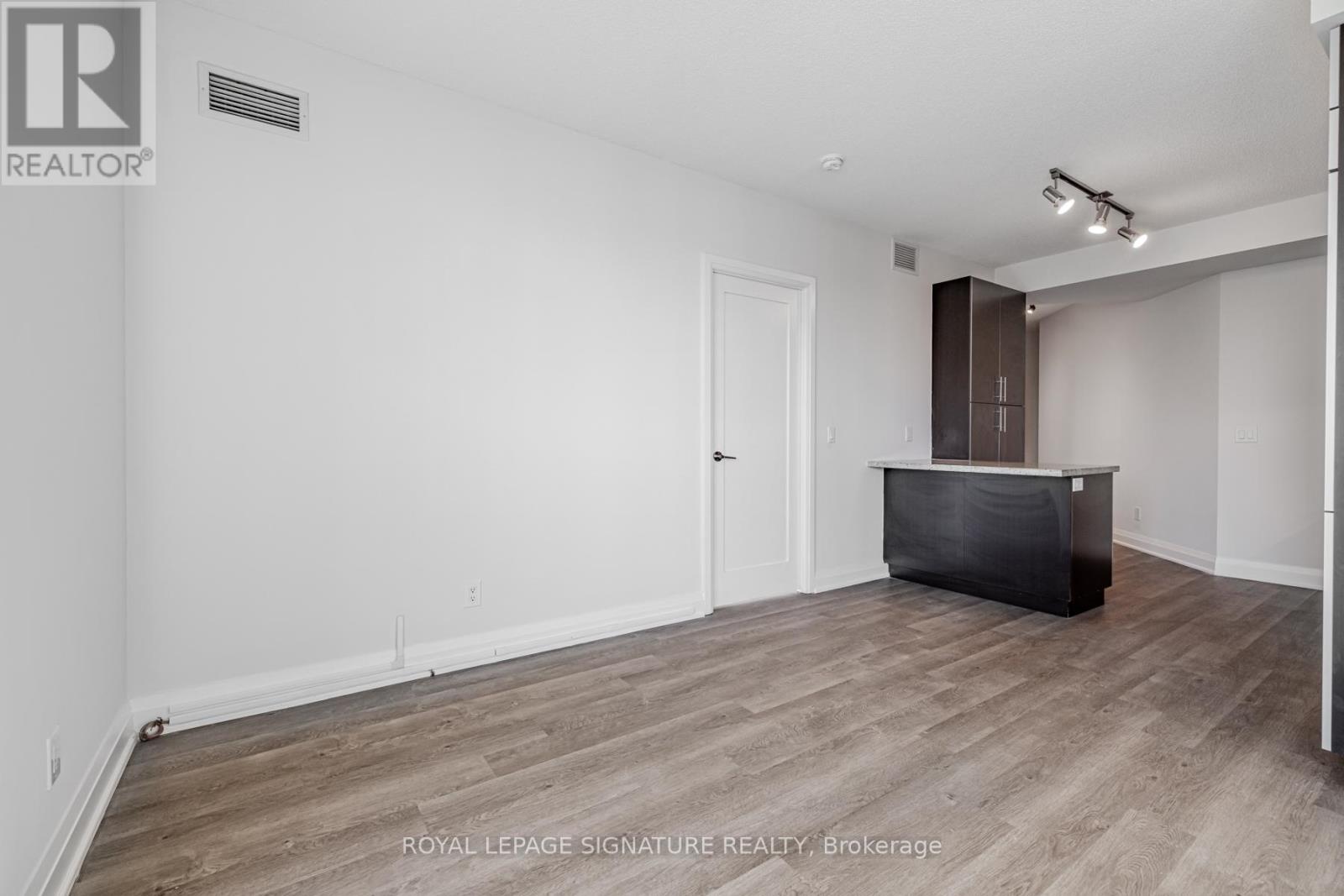 1208 - 2 Anndale Drive, Toronto, Ontario  M2N 0G5 - Photo 13 - C13027158