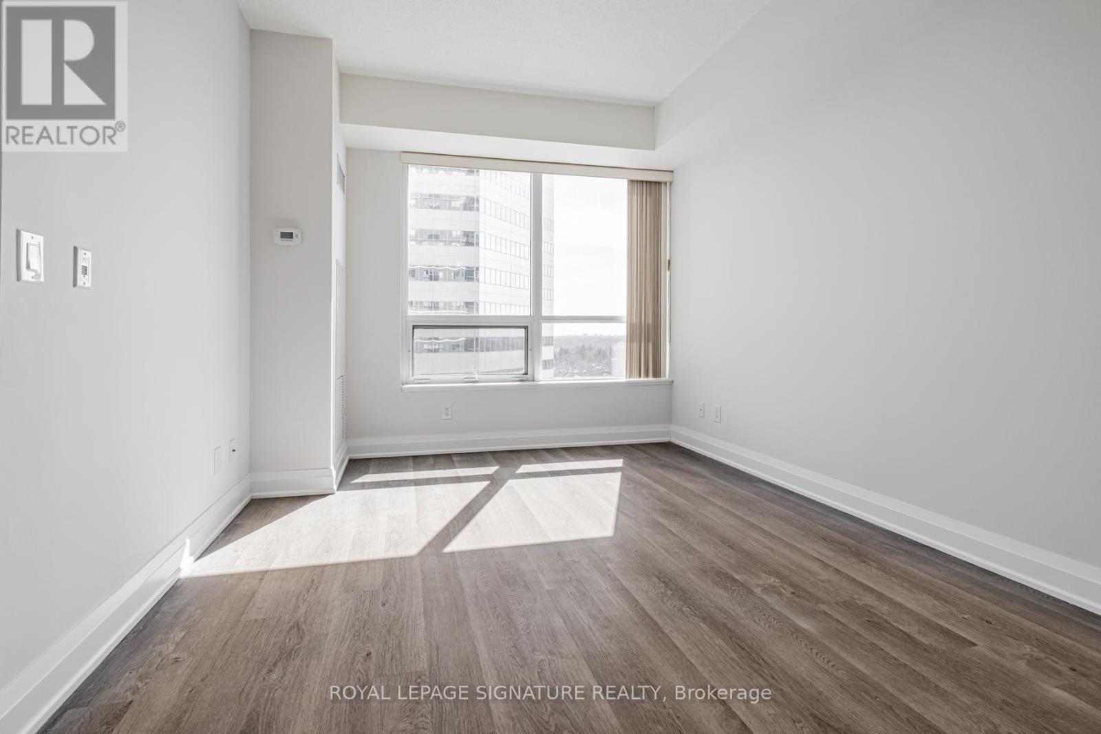 1208 - 2 Anndale Drive, Toronto, Ontario  M2N 0G5 - Photo 15 - C13027158
