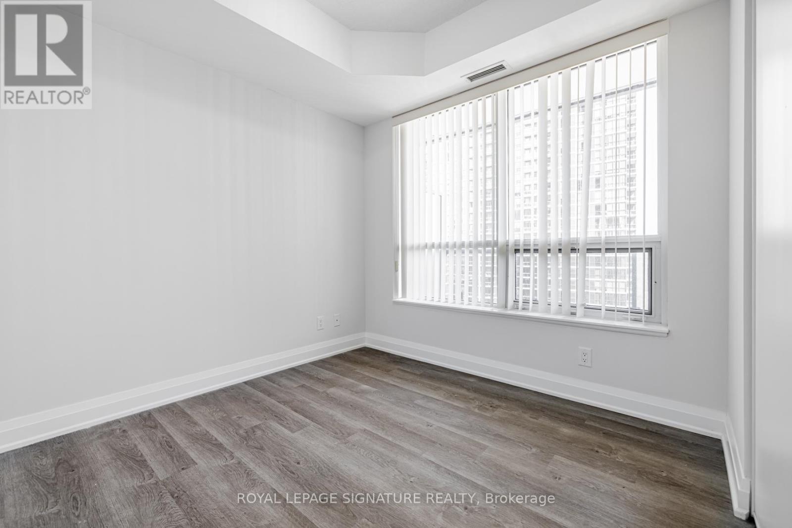 1208 - 2 Anndale Drive, Toronto, Ontario  M2N 0G5 - Photo 20 - C13027158