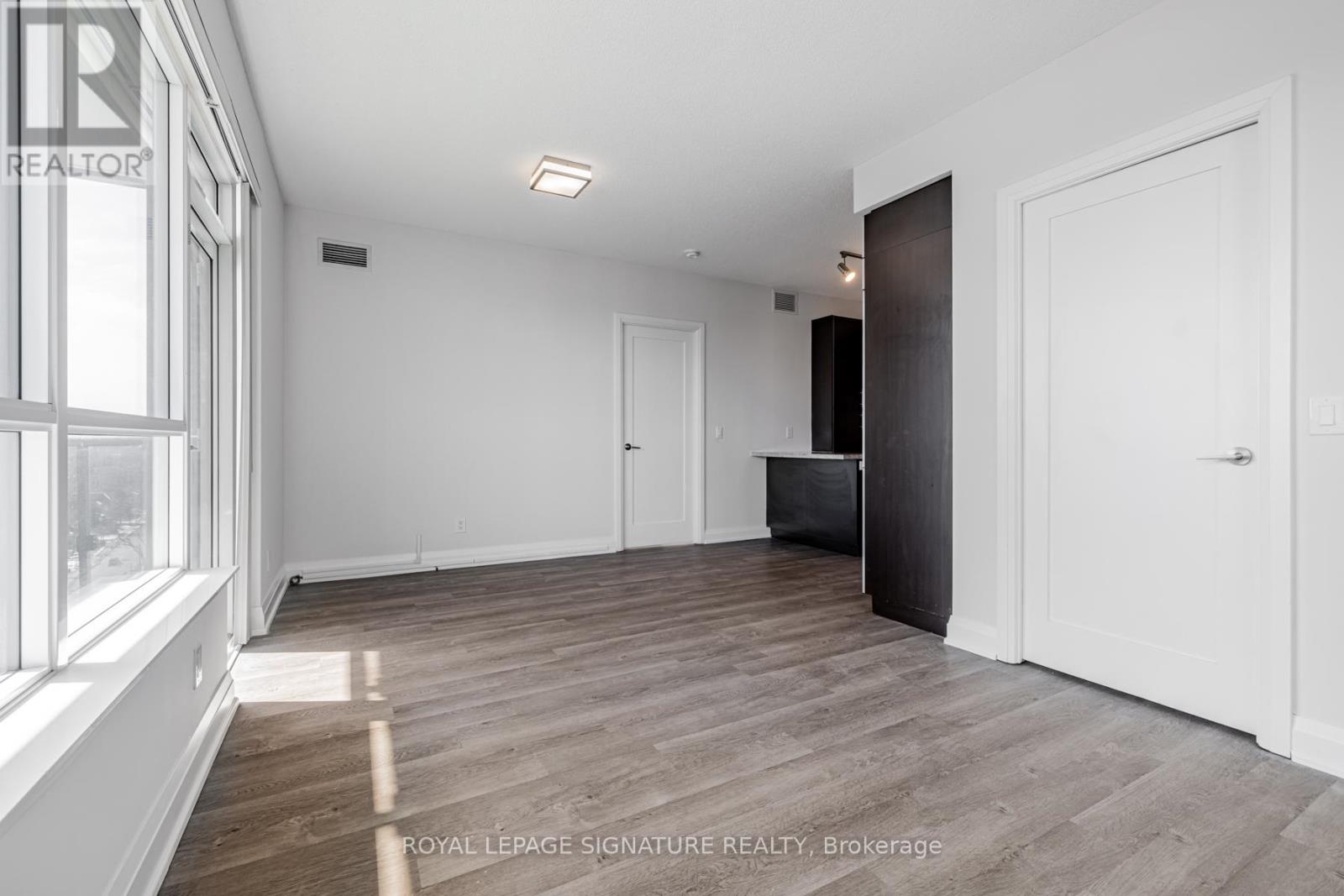 1208 - 2 Anndale Drive, Toronto, Ontario  M2N 0G5 - Photo 12 - C13027158