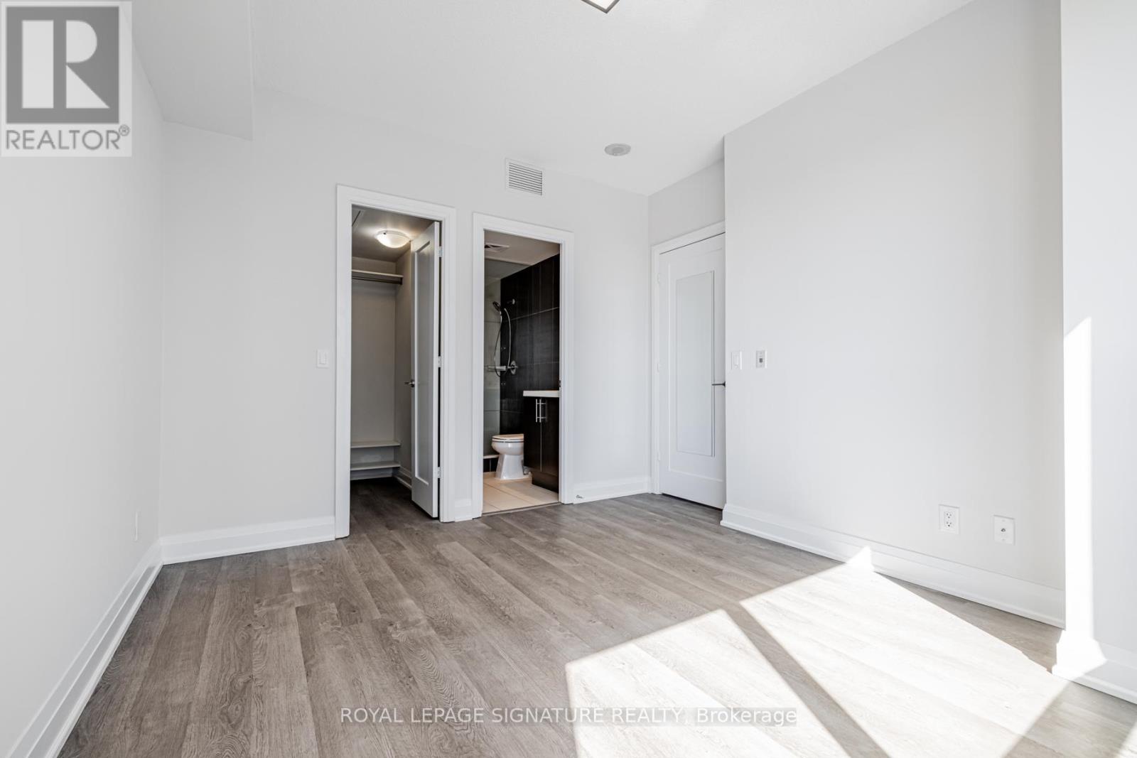 1208 - 2 Anndale Drive, Toronto, Ontario  M2N 0G5 - Photo 18 - C13027158