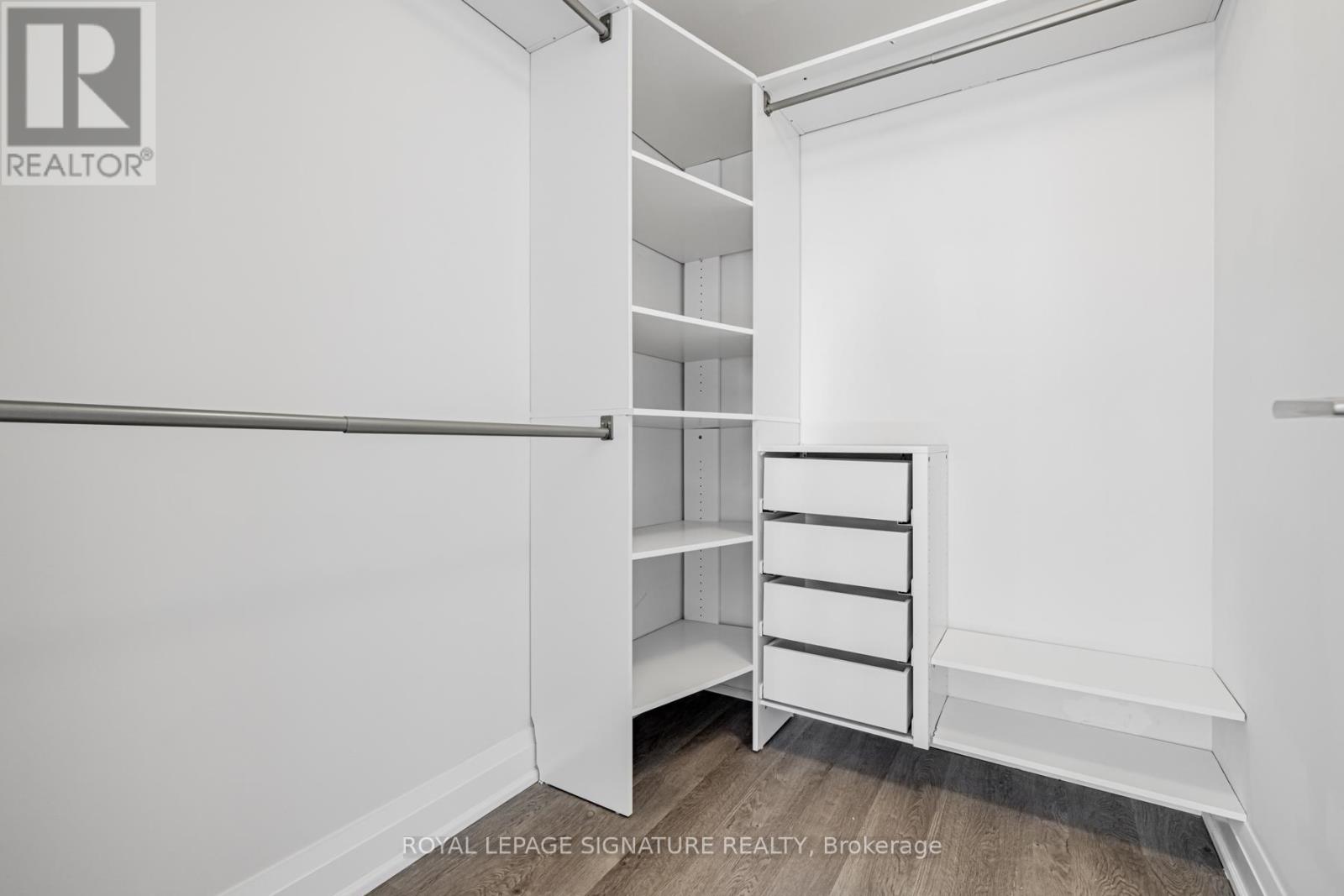 1208 - 2 Anndale Drive, Toronto, Ontario  M2N 0G5 - Photo 17 - C13027158