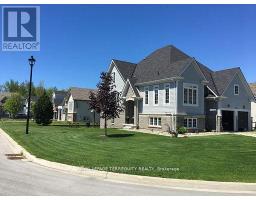 10 CULHAM TRAIL, Wasaga Beach, Ontario
