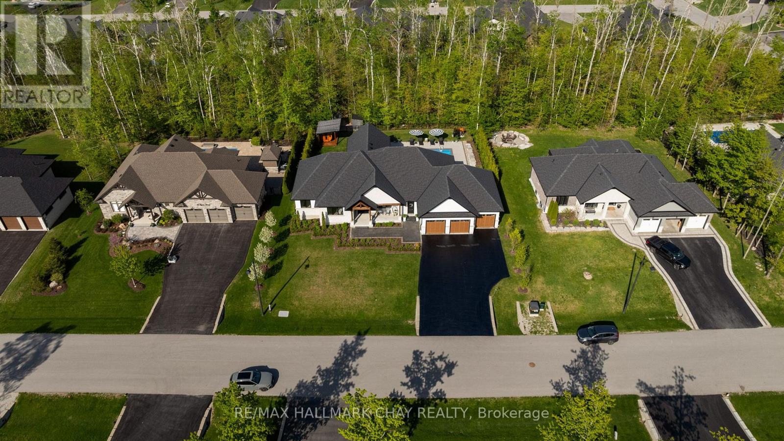 11 Byers Street, Springwater, Ontario  L9X 2A3 - Photo 41 - S13174312